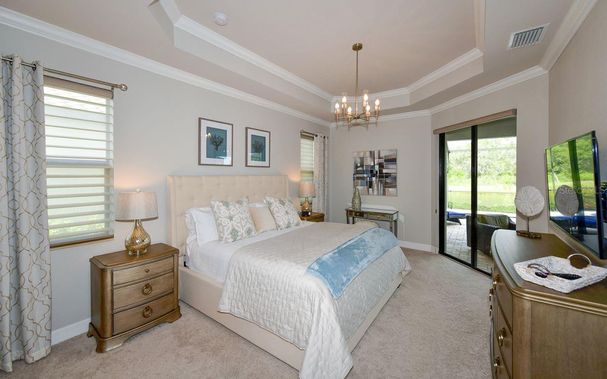 5930 CESSNA RUN, BRADENTON, FL — photo 22