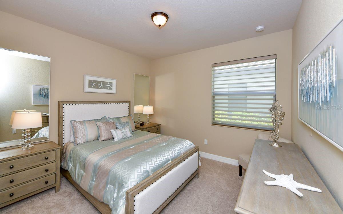 5930 CESSNA RUN, BRADENTON, FL — photo 27