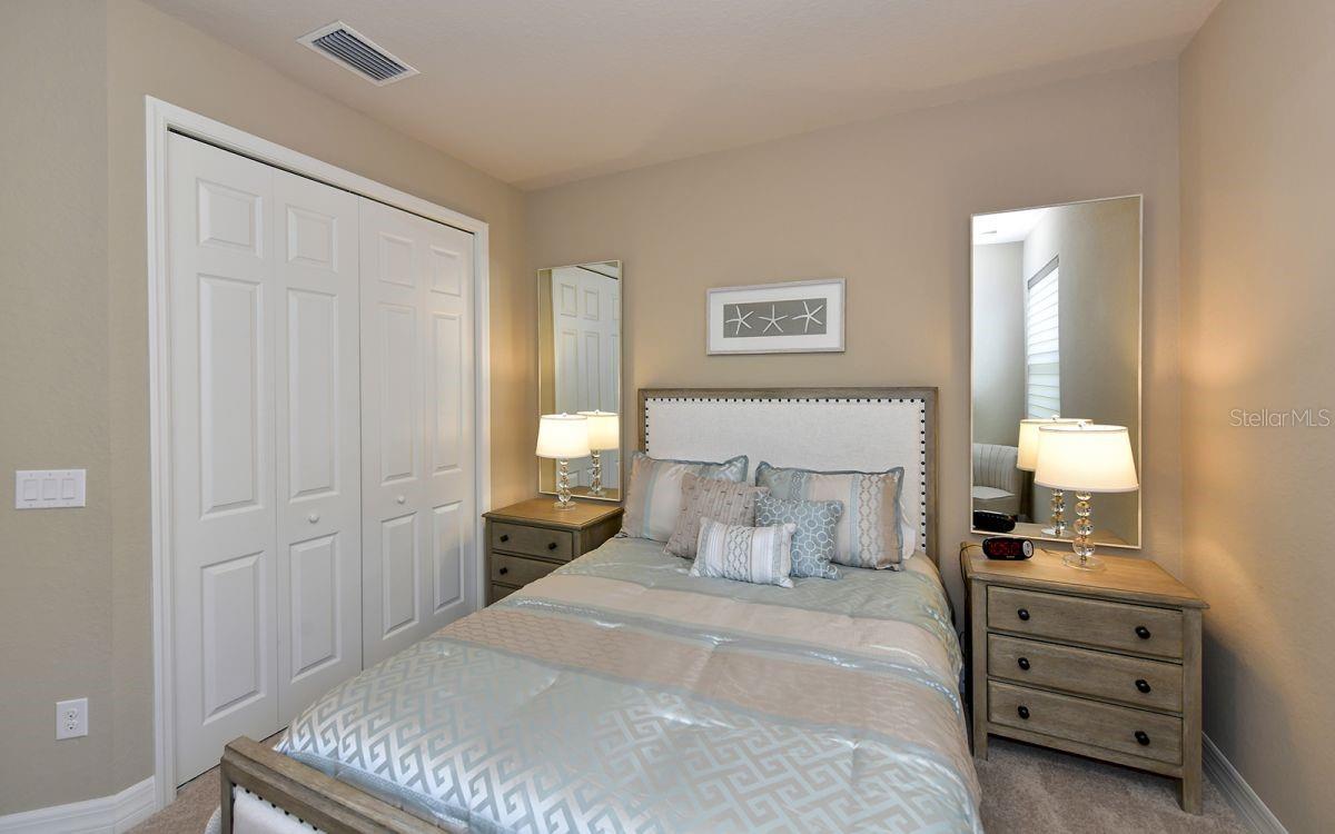5930 CESSNA RUN, BRADENTON, FL — photo 28