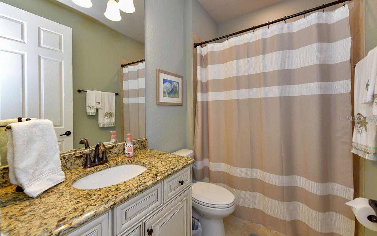5930 CESSNA RUN, BRADENTON, FL — photo 29