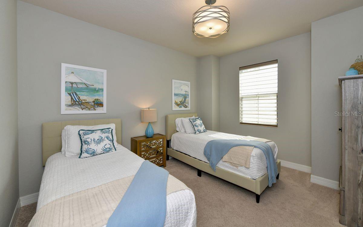 5930 CESSNA RUN, BRADENTON, FL — photo 31