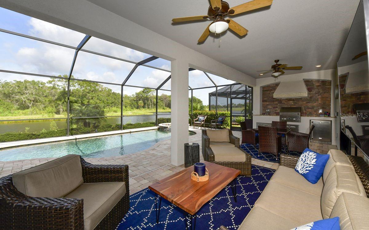 5930 CESSNA RUN, BRADENTON, FL — photo 35