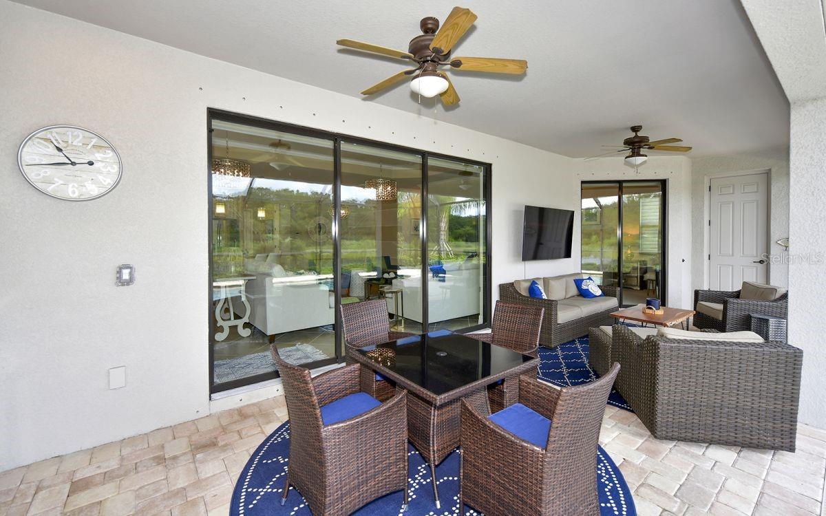5930 CESSNA RUN, BRADENTON, FL — photo 38