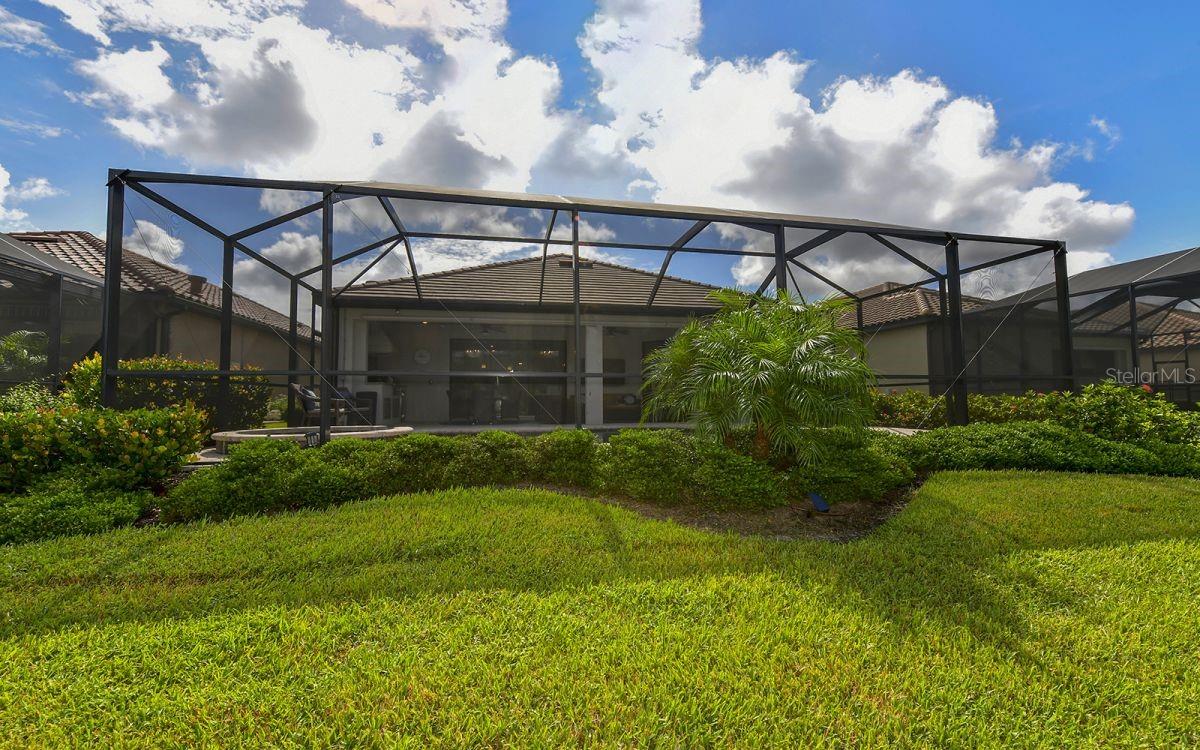 5930 CESSNA RUN, BRADENTON, FL — photo 42