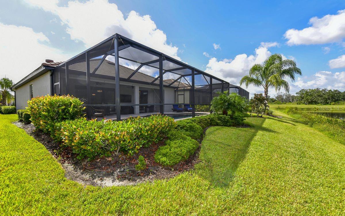 5930 CESSNA RUN, BRADENTON, FL — photo 43