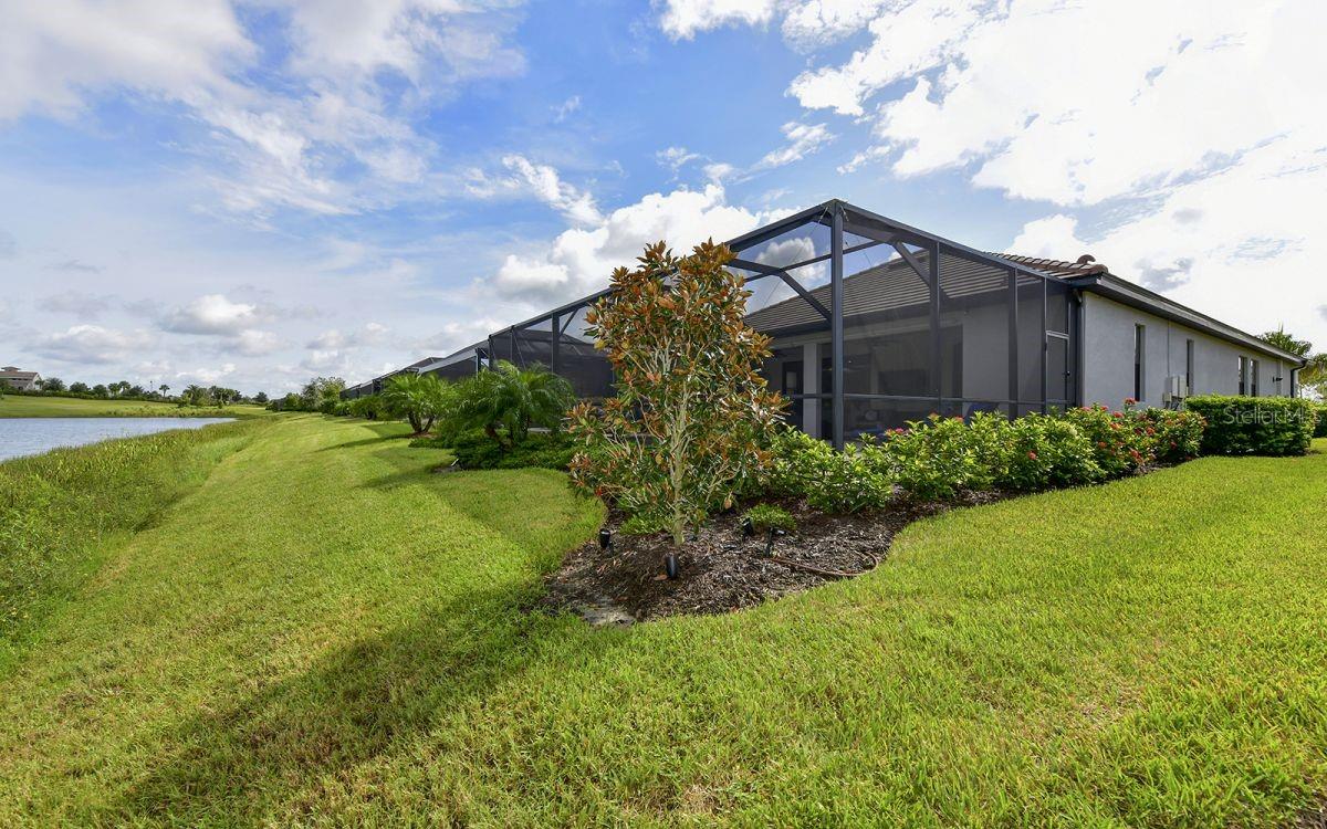 5930 CESSNA RUN, BRADENTON, FL — photo 44