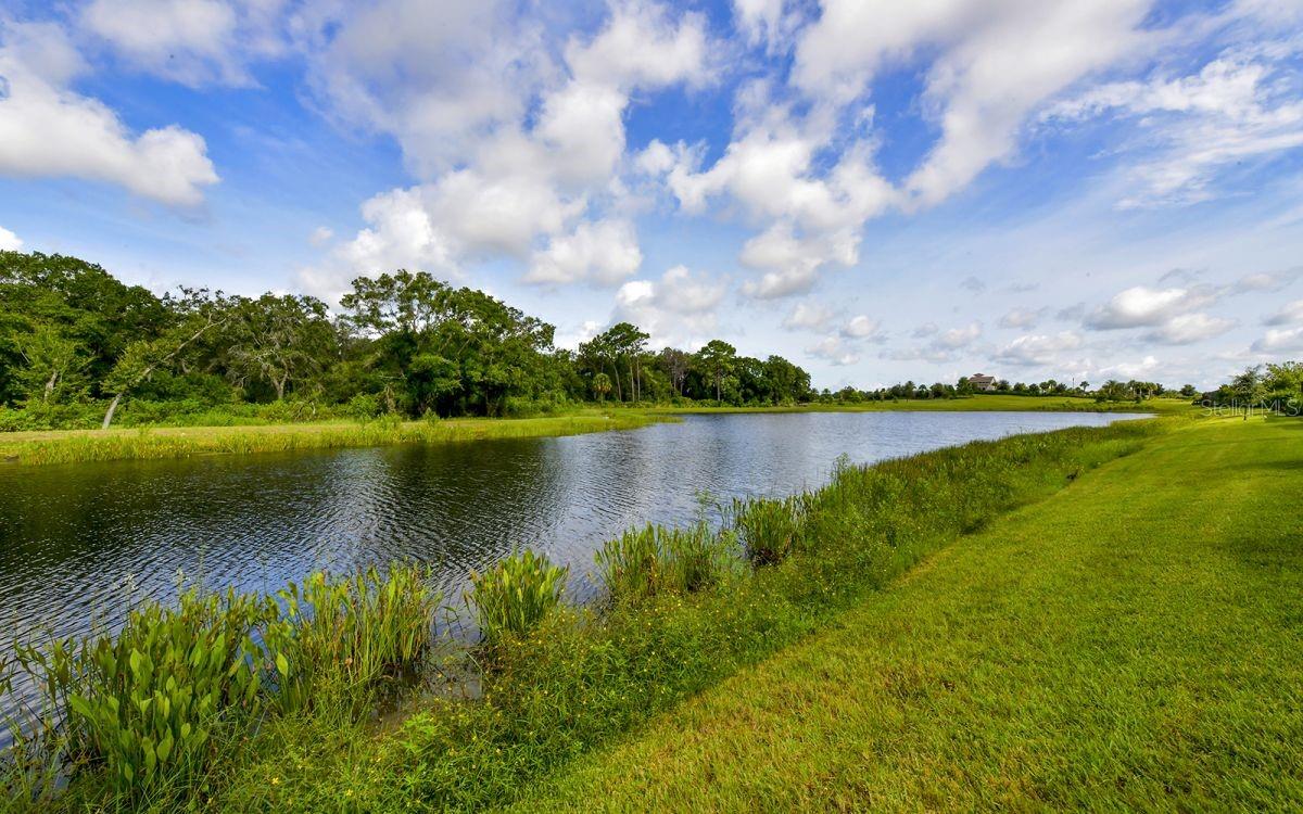 5930 CESSNA RUN, BRADENTON, FL — photo 45