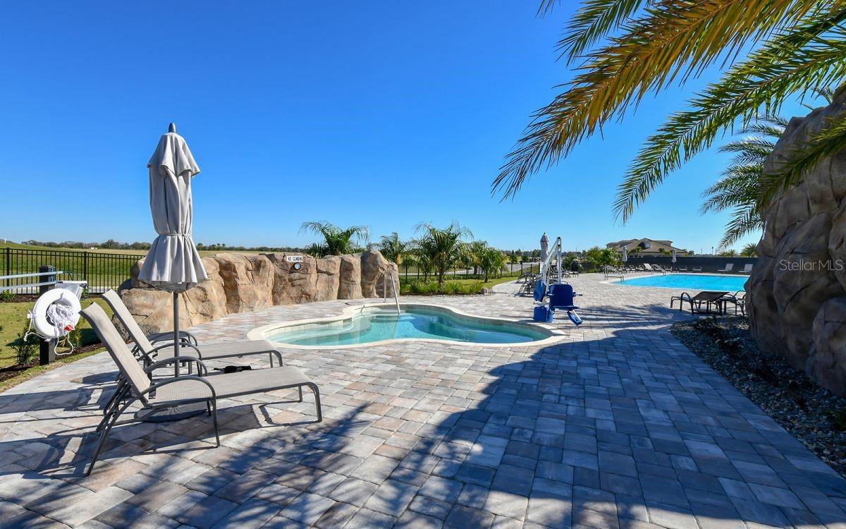 5930 CESSNA RUN, BRADENTON, FL — photo 75