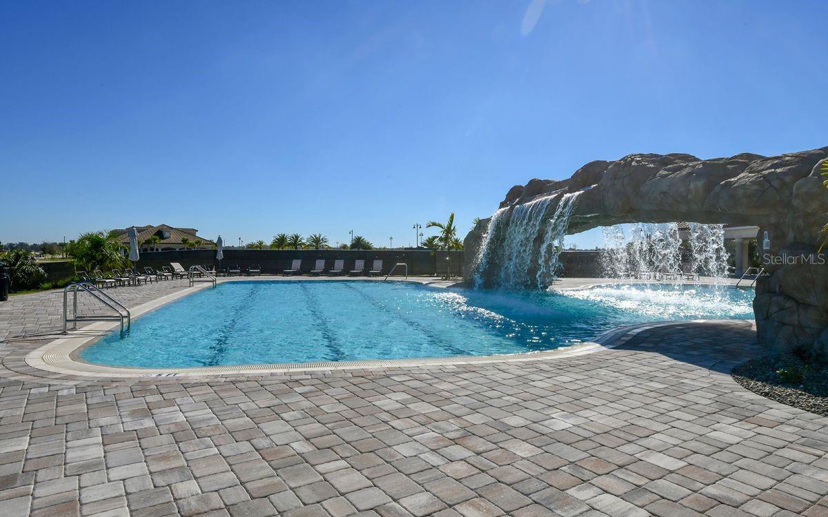 5930 CESSNA RUN, BRADENTON, FL — photo 76