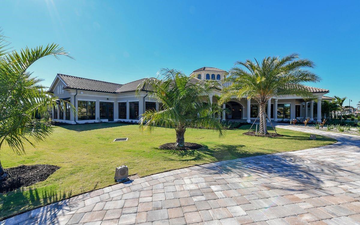 5930 CESSNA RUN, BRADENTON, FL — photo 80