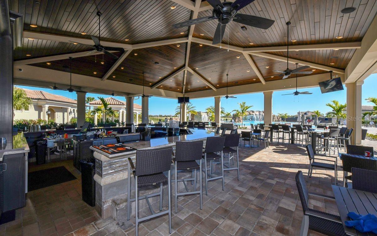 5930 CESSNA RUN, BRADENTON, FL — photo 82