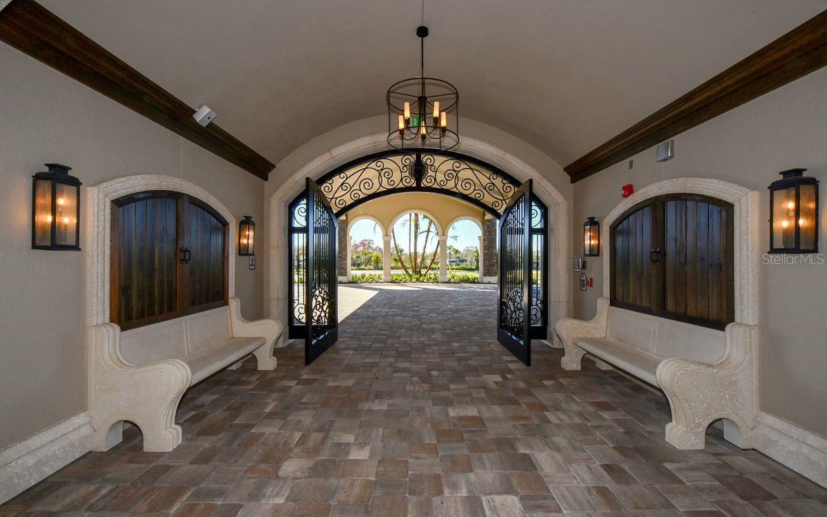 5930 CESSNA RUN, BRADENTON, FL — photo 85