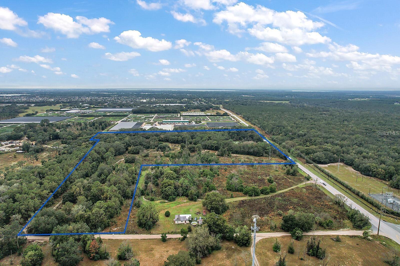 34305 RIORDAN RD, EUSTIS, FL — photo 3