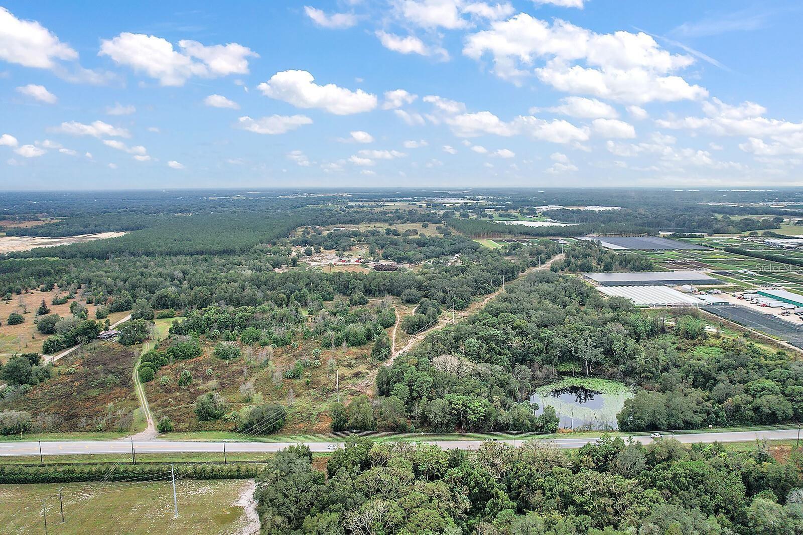 34305 RIORDAN RD, EUSTIS, FL — photo 5