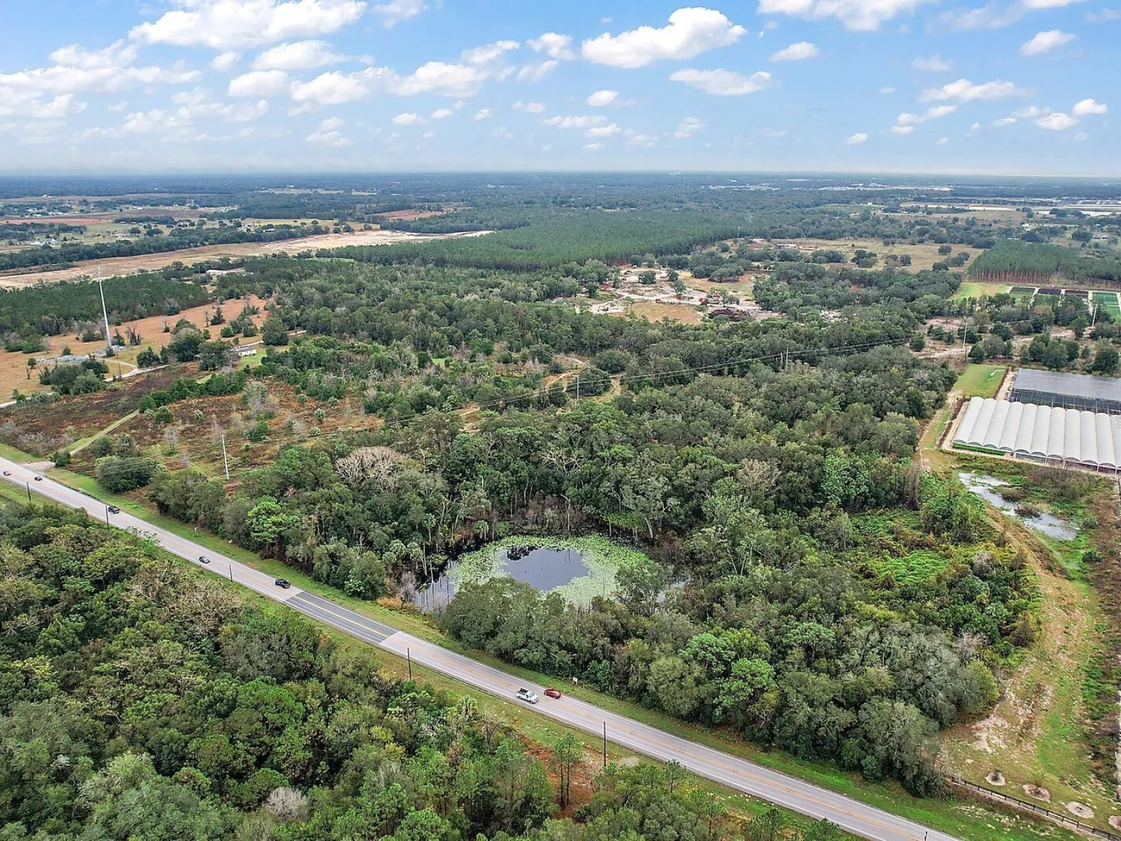 34305 RIORDAN RD, EUSTIS, FL — photo 8