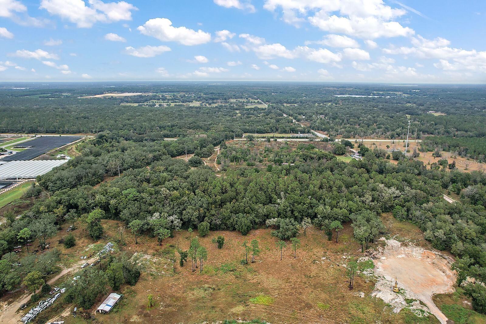 34305 RIORDAN RD, EUSTIS, FL — photo 9