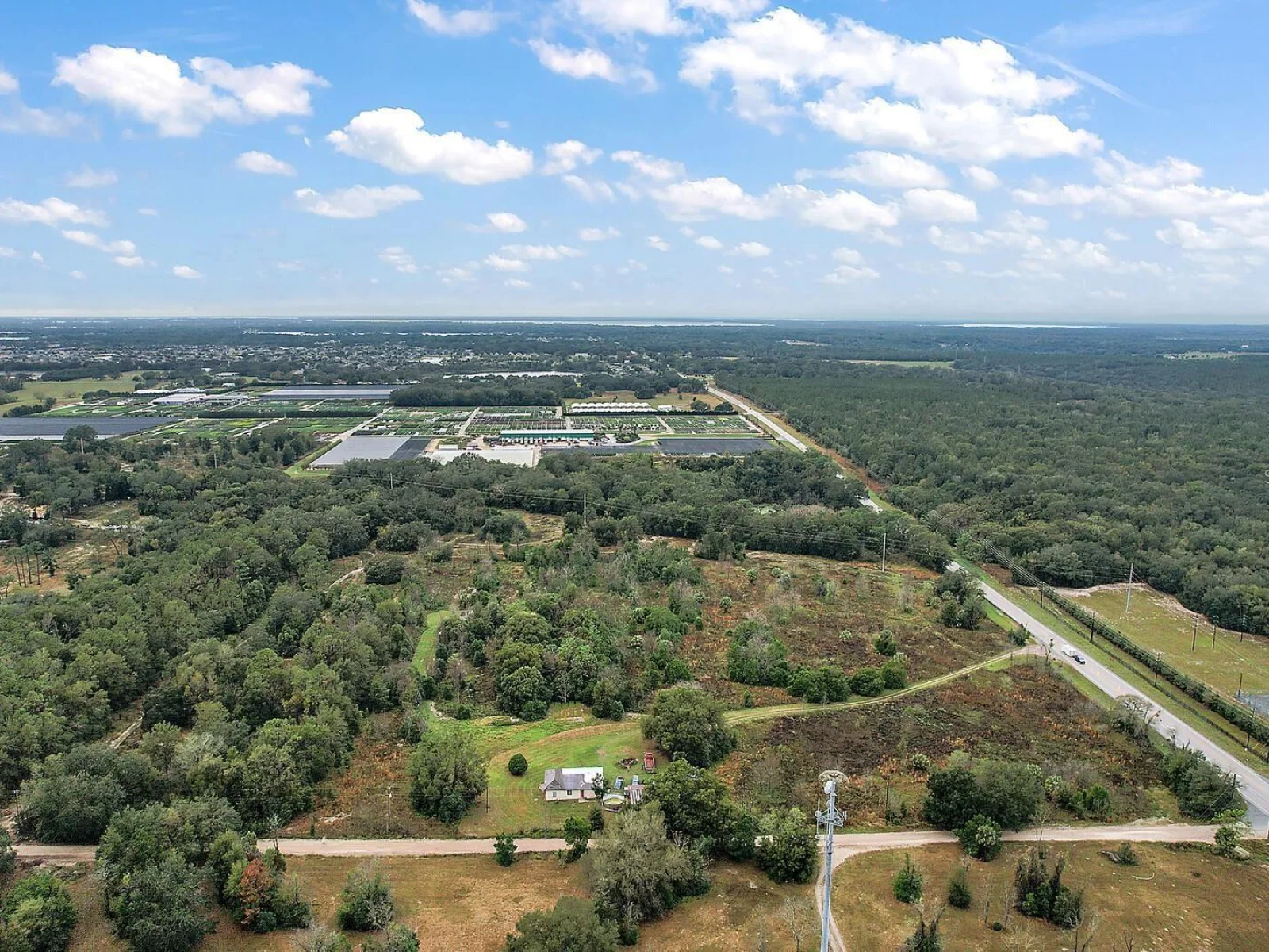 34305 RIORDAN RD, EUSTIS, FL — photo 14