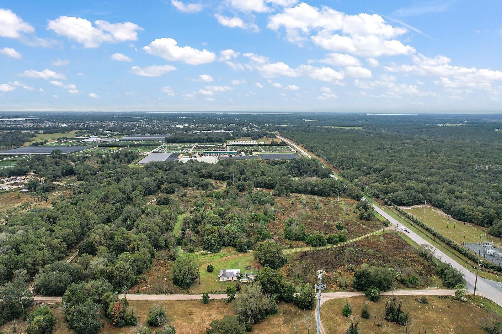 34305 RIORDAN RD, EUSTIS, FL — photo 13