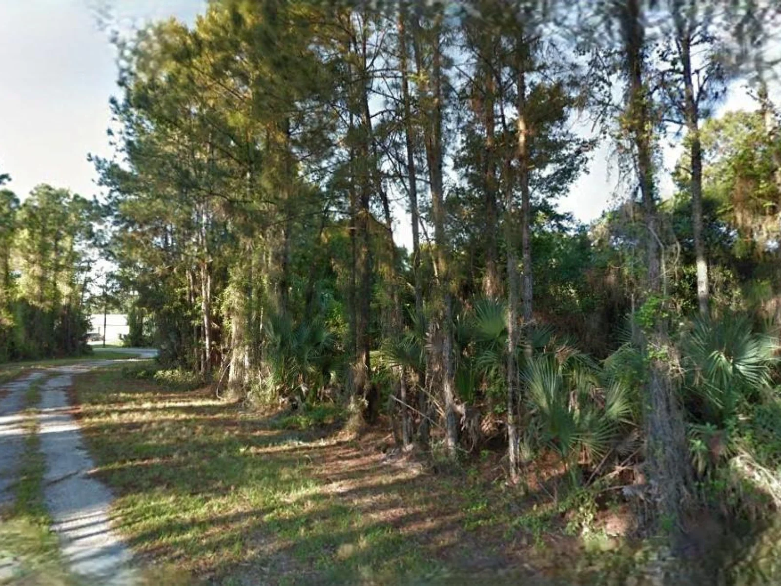 LUTZ RD, NORTH PORT, FL — photo 6