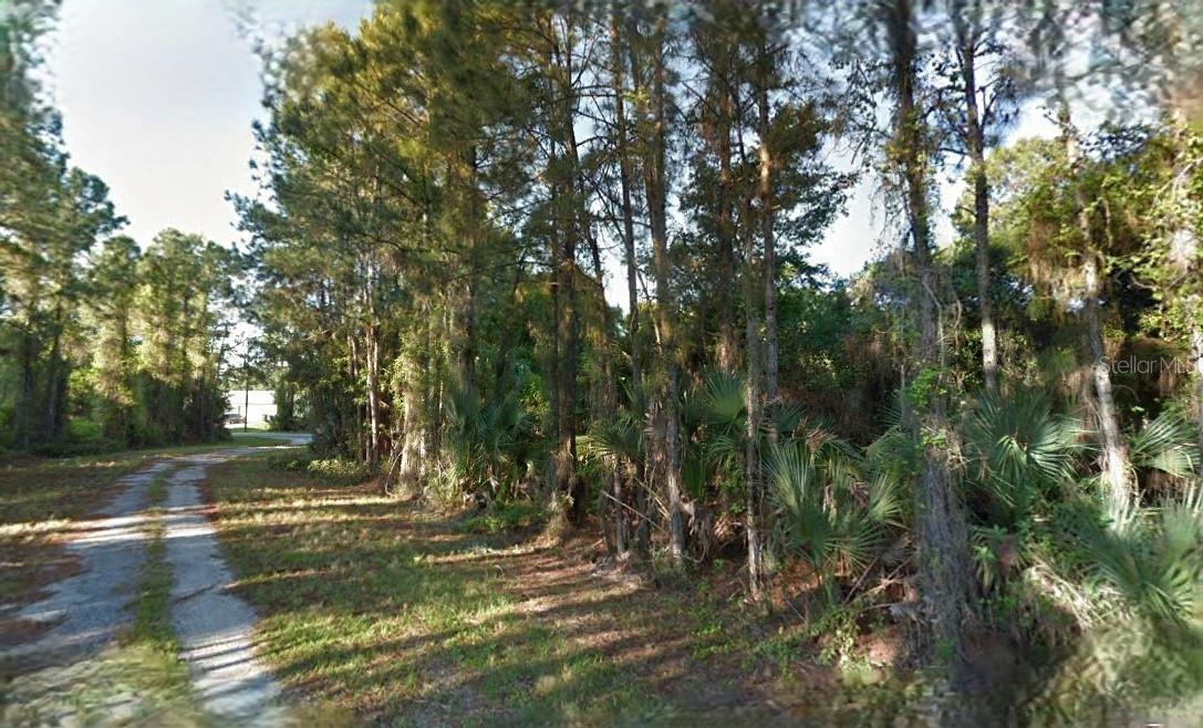 LUTZ RD, NORTH PORT, FL — photo 5
