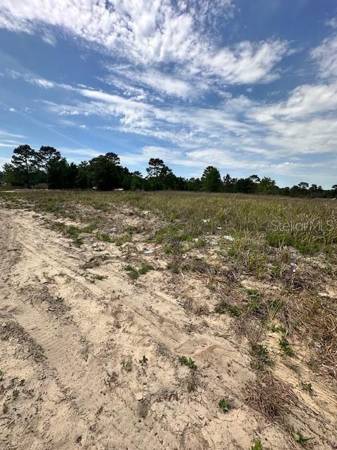 TBD SW 27TH LN, OCALA, FL