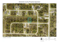 Lot 3 GRAVELMANN RD — photo 1