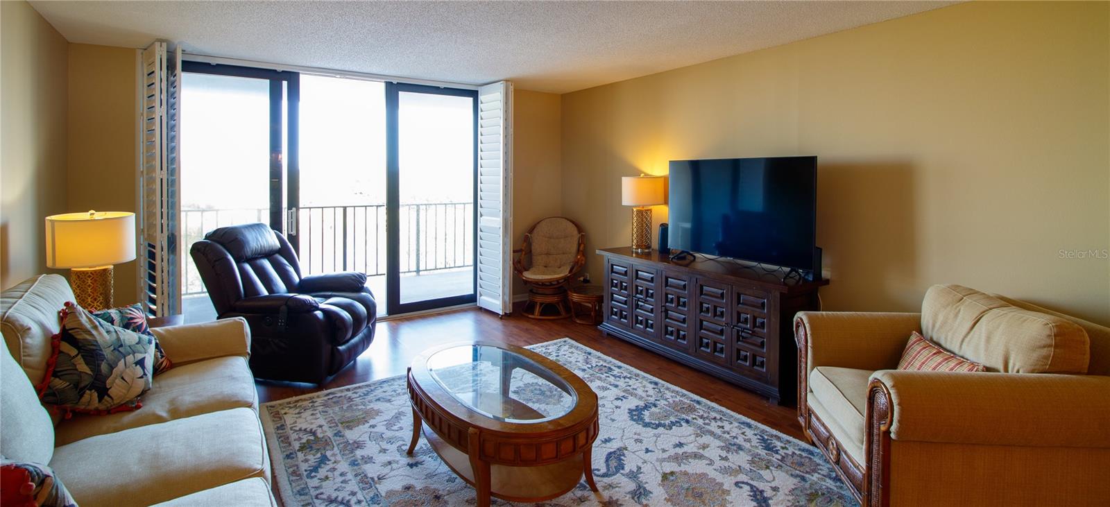100 OAKMONT LN #605, BELLEAIR, FL — photo 4