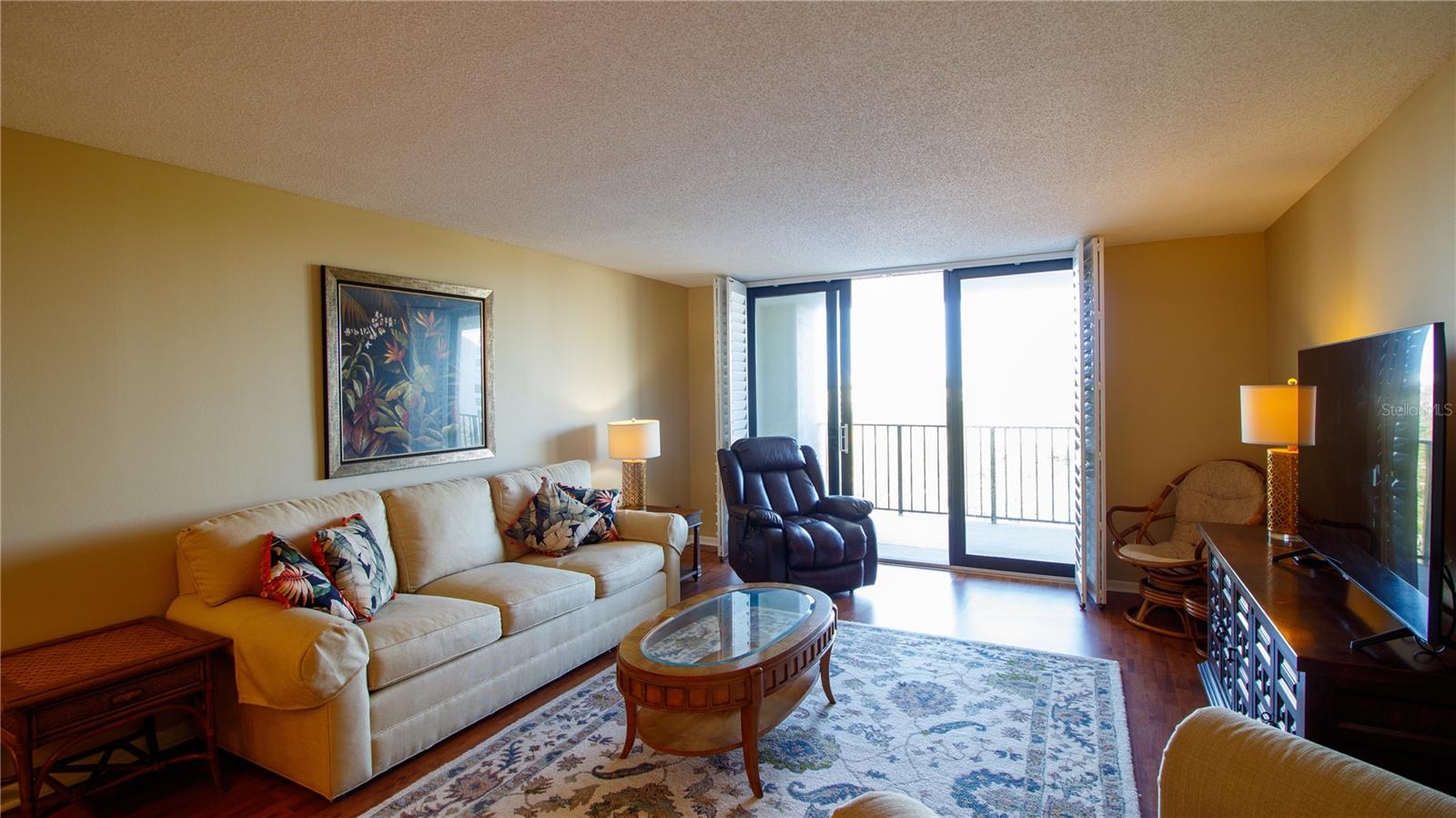 100 OAKMONT LN #605, BELLEAIR, FL — photo 6