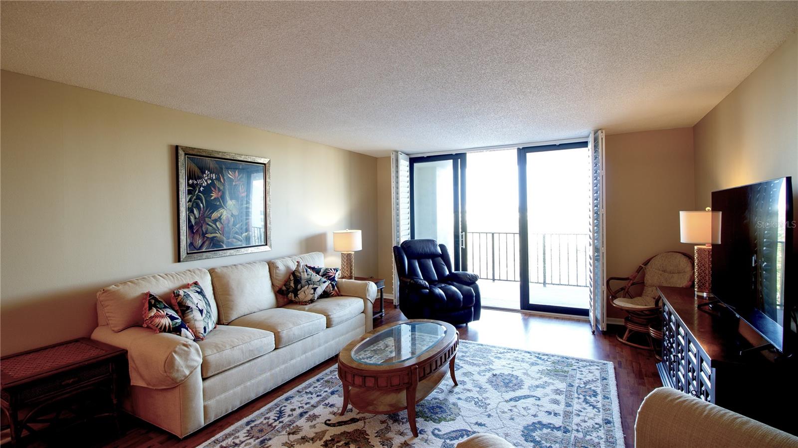 100 OAKMONT LN #605, BELLEAIR, FL — photo 7