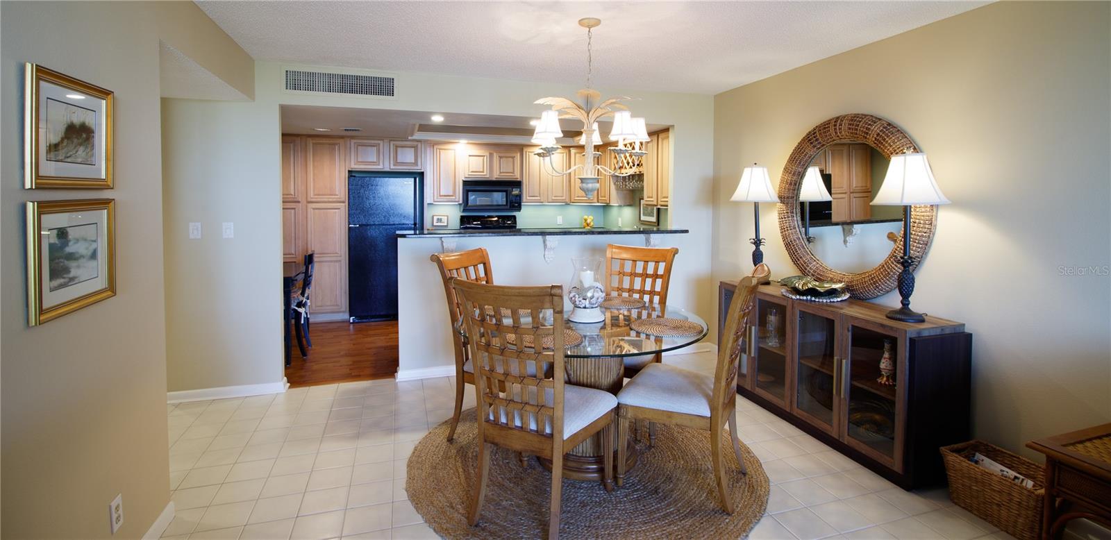100 OAKMONT LN #605, BELLEAIR, FL — photo 8