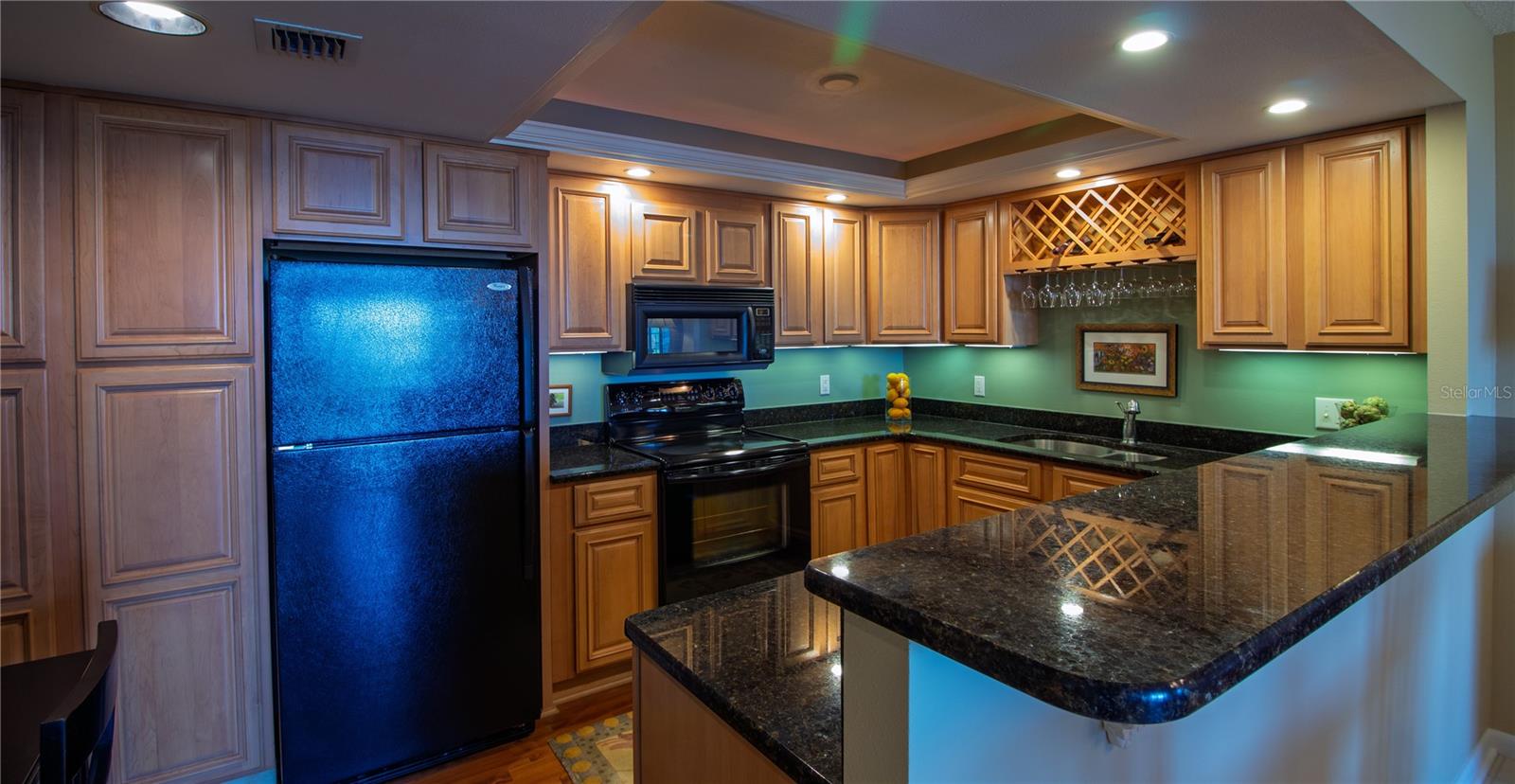 100 OAKMONT LN #605, BELLEAIR, FL — photo 9