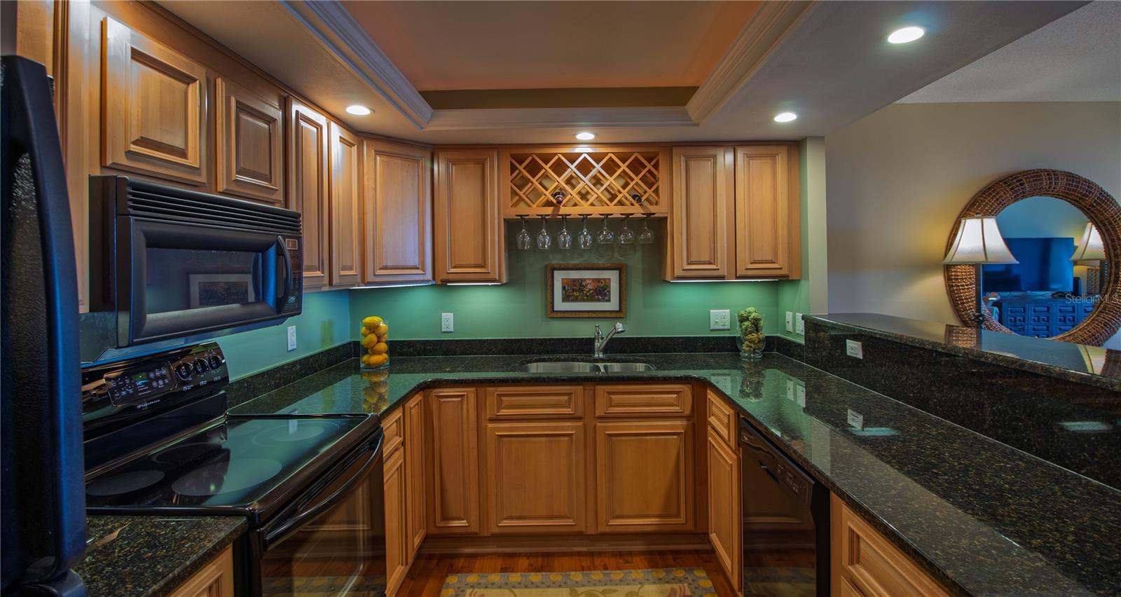 100 OAKMONT LN #605, BELLEAIR, FL — photo 10