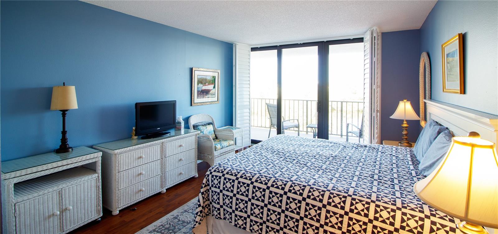 100 OAKMONT LN #605, BELLEAIR, FL — photo 11