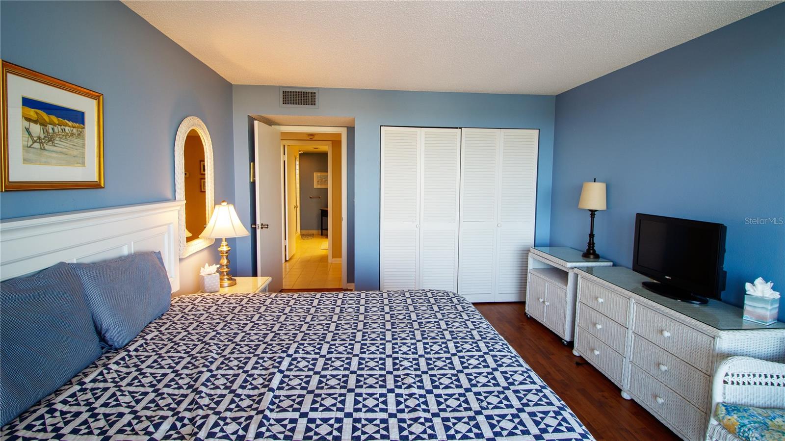 100 OAKMONT LN #605, BELLEAIR, FL — photo 12