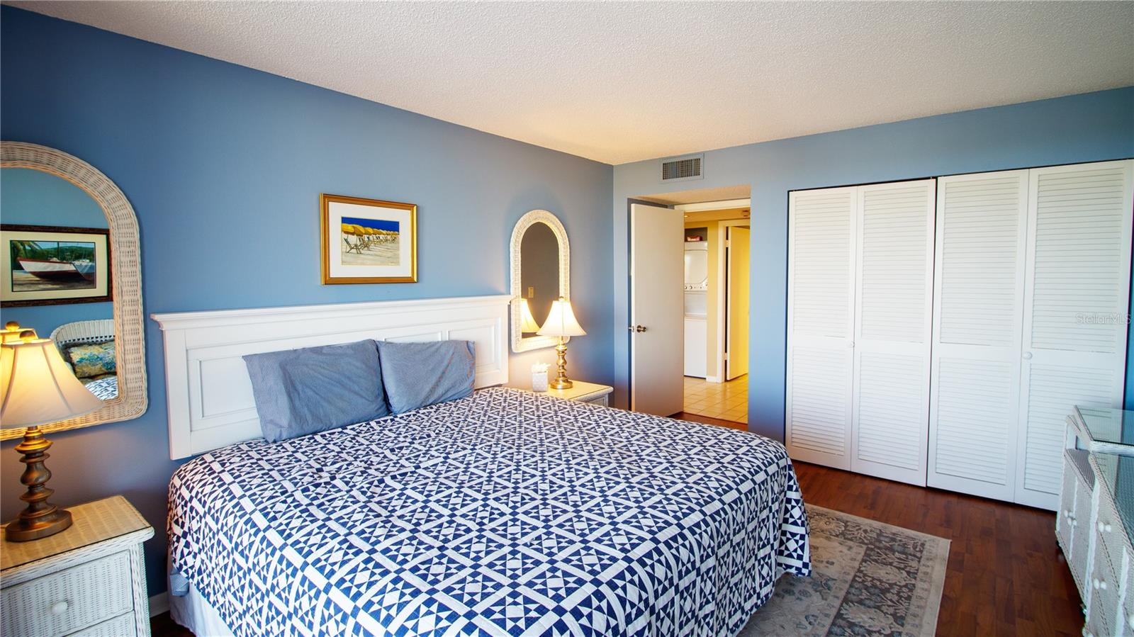 100 OAKMONT LN #605, BELLEAIR, FL — photo 13