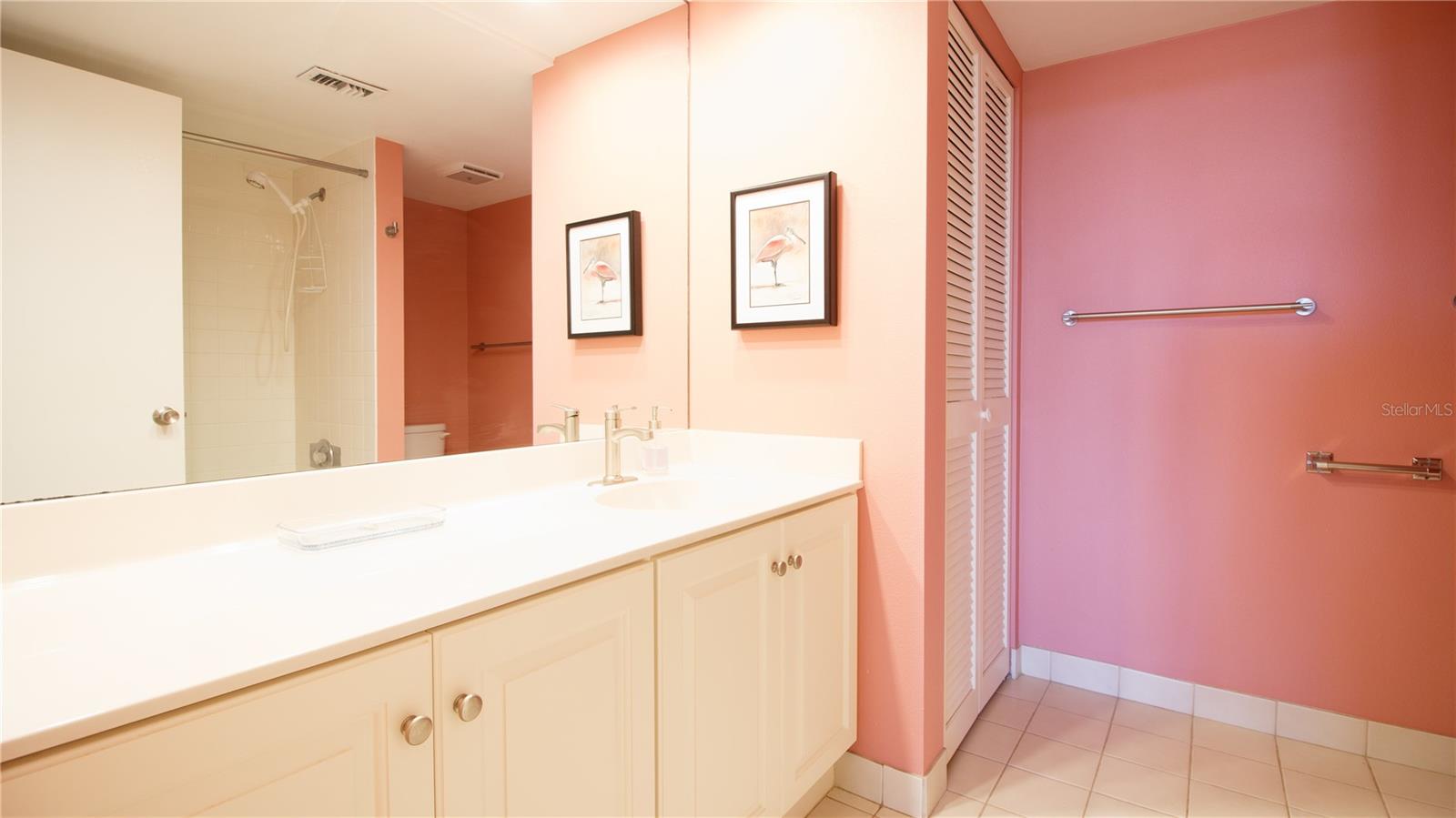 100 OAKMONT LN #605, BELLEAIR, FL — photo 14