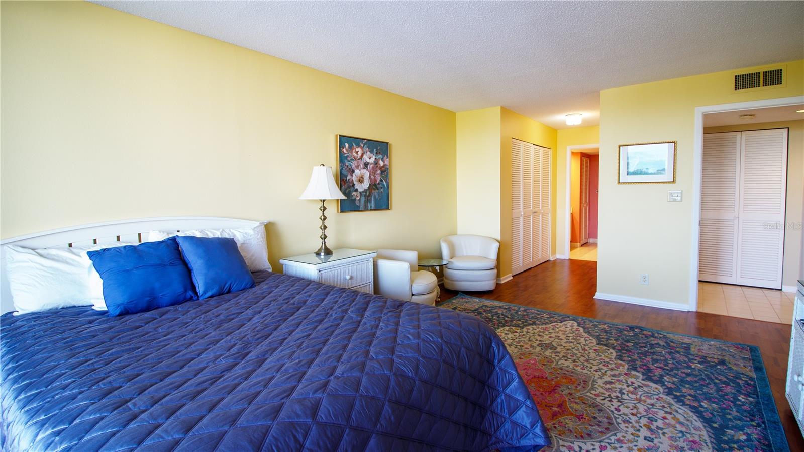 100 OAKMONT LN #605, BELLEAIR, FL — photo 16