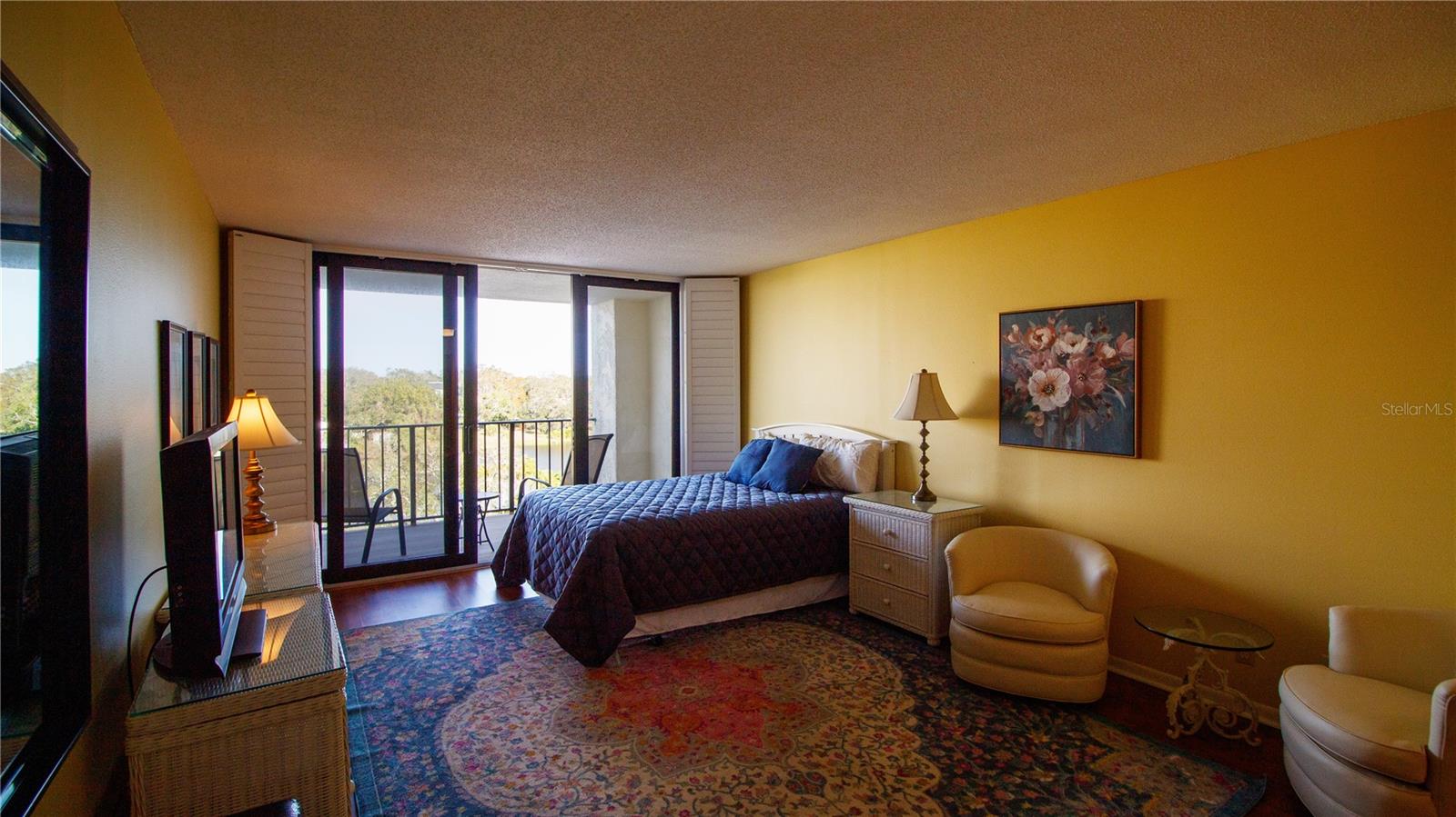 100 OAKMONT LN #605, BELLEAIR, FL — photo 17