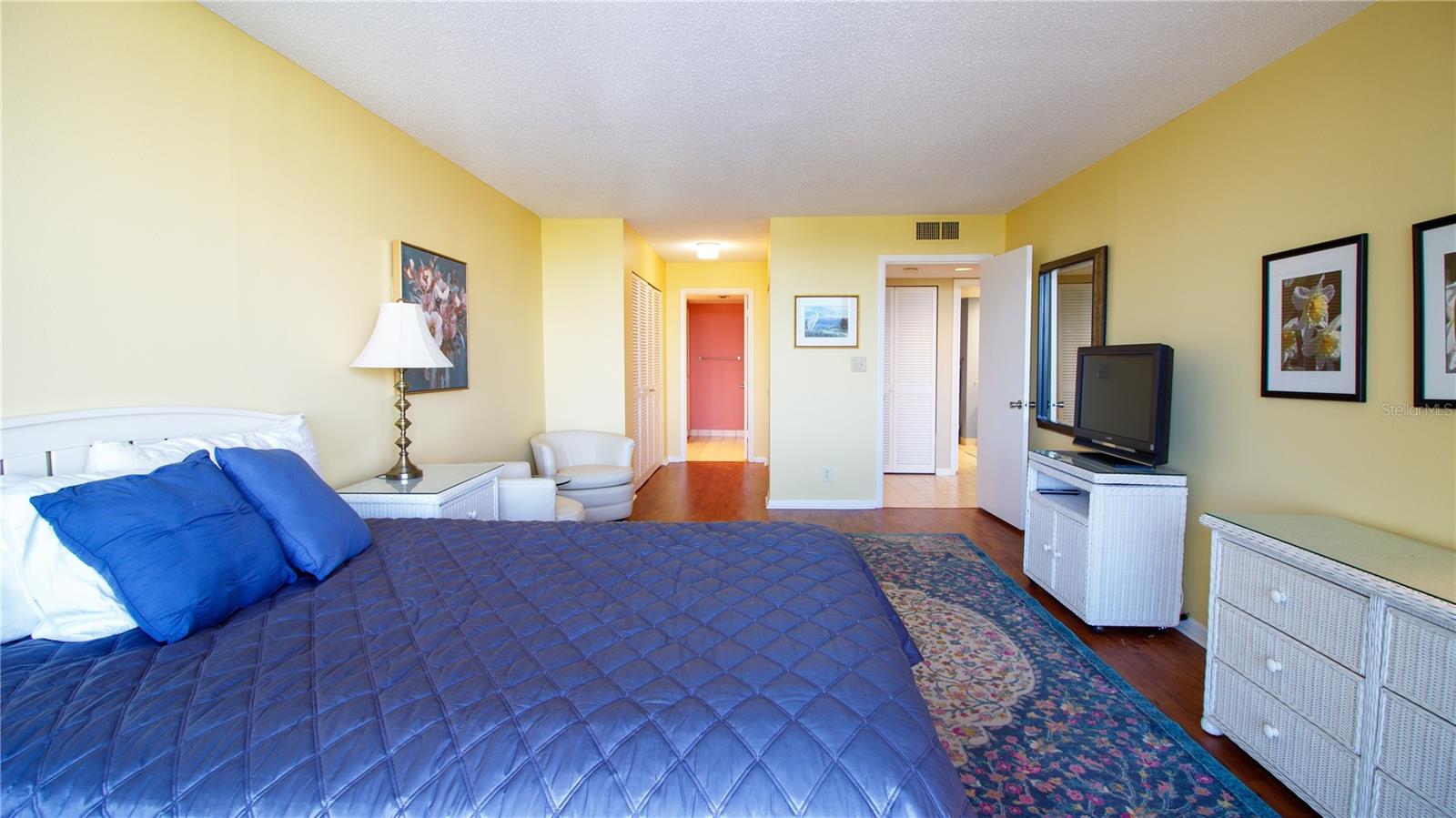 100 OAKMONT LN #605, BELLEAIR, FL — photo 18