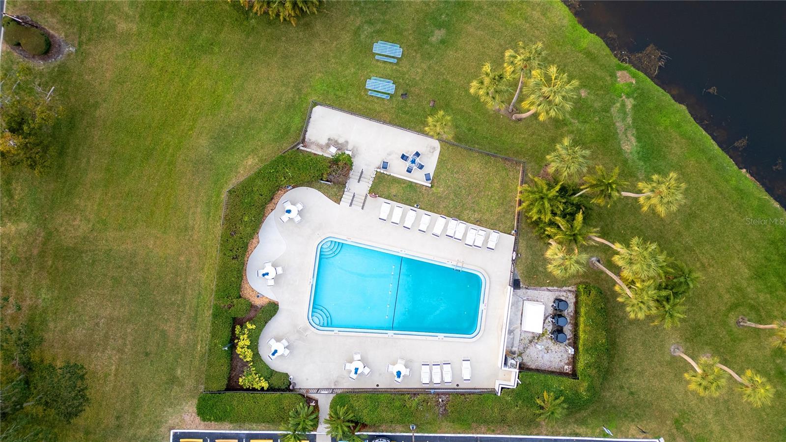 100 OAKMONT LN #605, BELLEAIR, FL — photo 20
