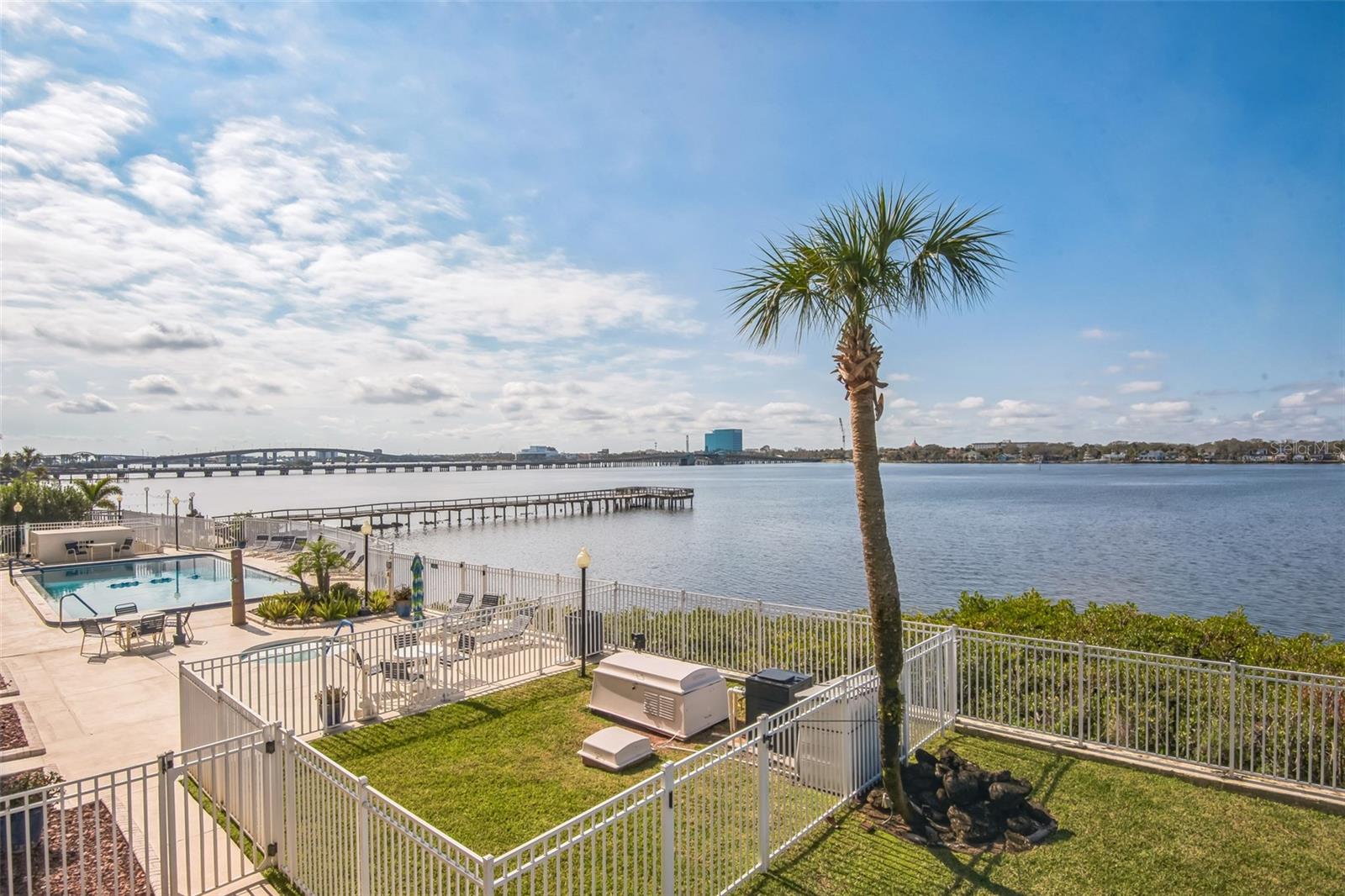 145 N HALIFAX AVE #211, DAYTONA BEACH, FL — photo 3