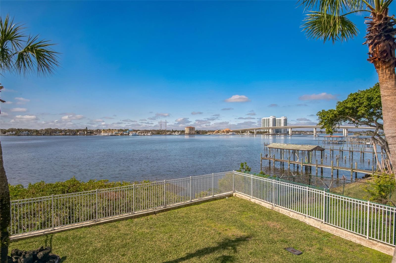 145 N HALIFAX AVE #211, DAYTONA BEACH, FL — photo 4