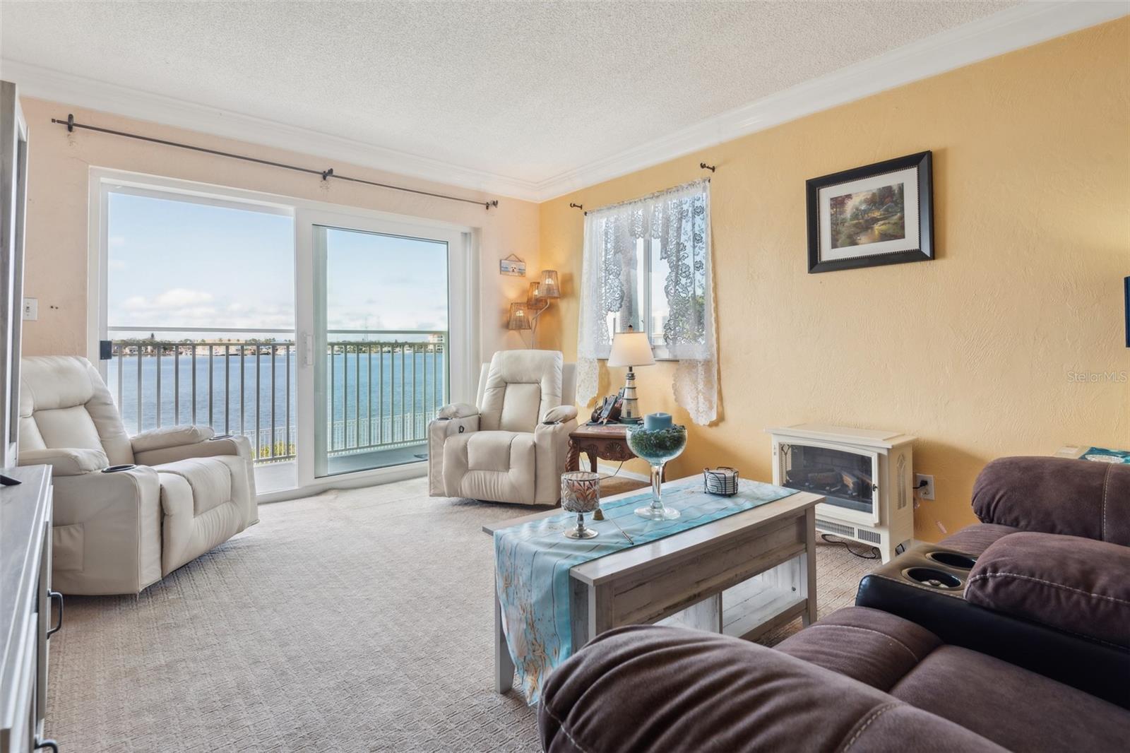 145 N HALIFAX AVE #211, DAYTONA BEACH, FL — photo 6