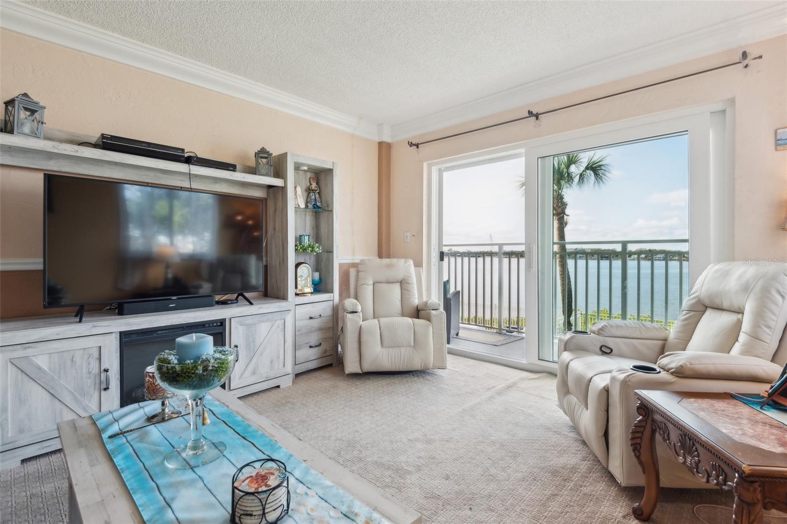 145 N HALIFAX AVE #211, DAYTONA BEACH, FL — photo 7