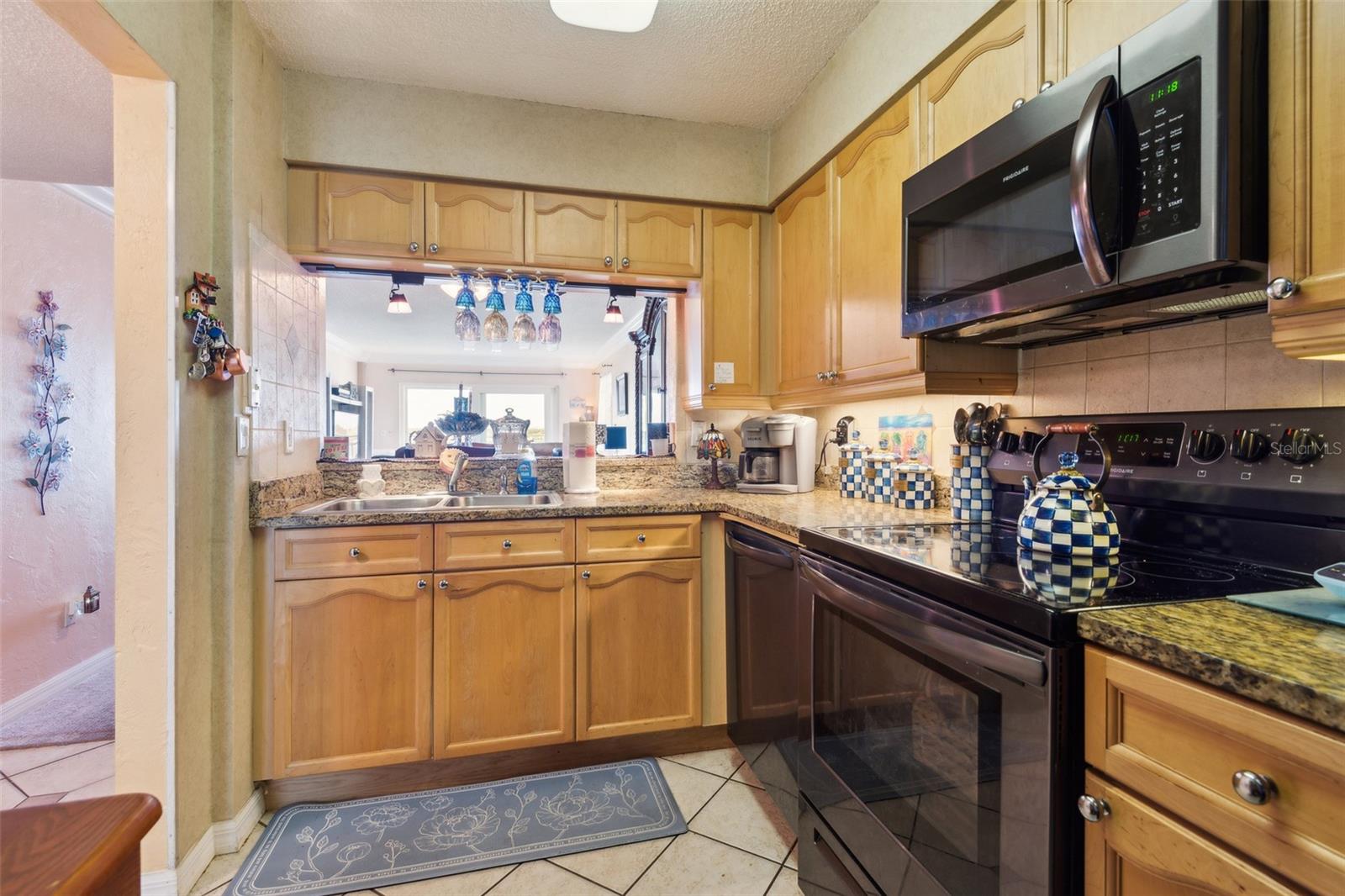 145 N HALIFAX AVE #211, DAYTONA BEACH, FL — photo 8