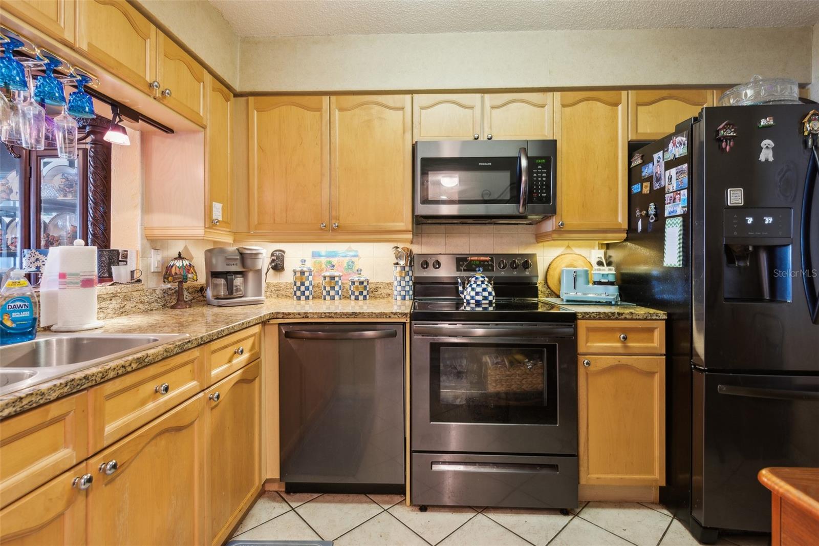 145 N HALIFAX AVE #211, DAYTONA BEACH, FL — photo 9