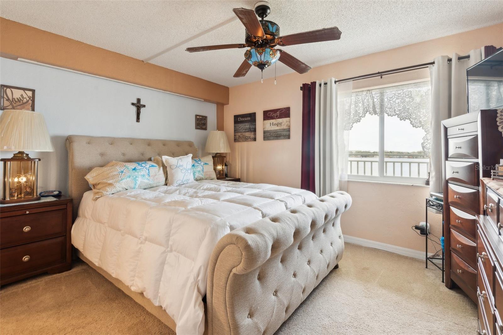145 N HALIFAX AVE #211, DAYTONA BEACH, FL — photo 10