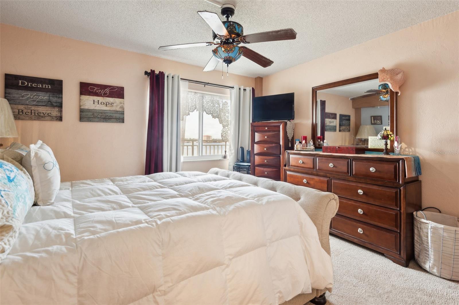 145 N HALIFAX AVE #211, DAYTONA BEACH, FL — photo 11