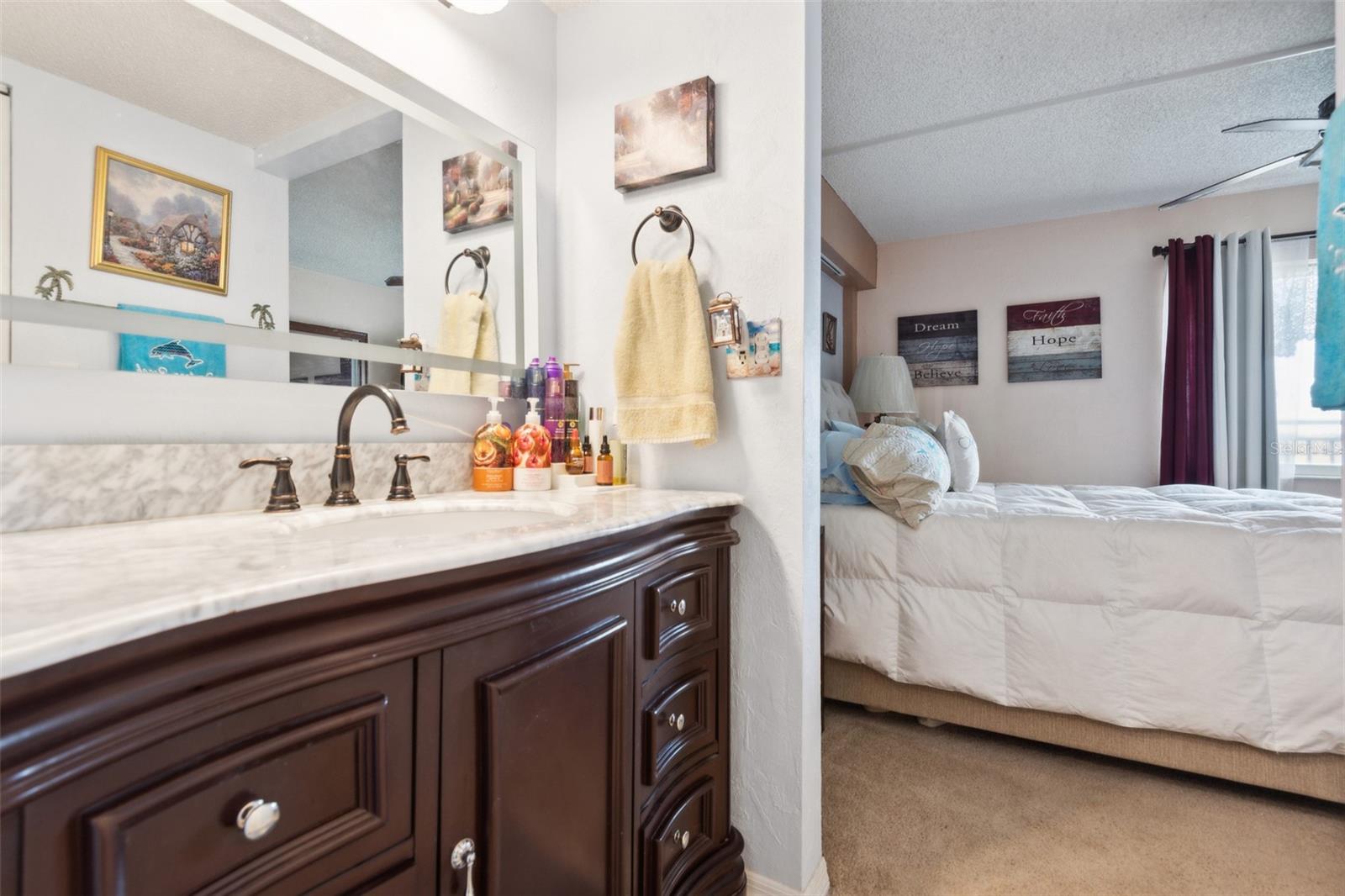 145 N HALIFAX AVE #211, DAYTONA BEACH, FL — photo 12