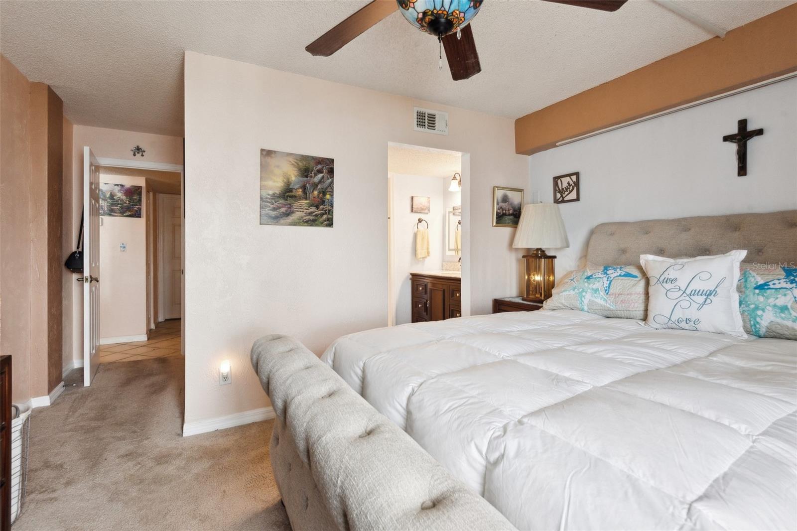 145 N HALIFAX AVE #211, DAYTONA BEACH, FL — photo 13